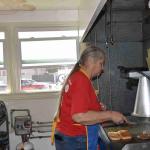 DSC_0043_00043 (October 14, 2023)